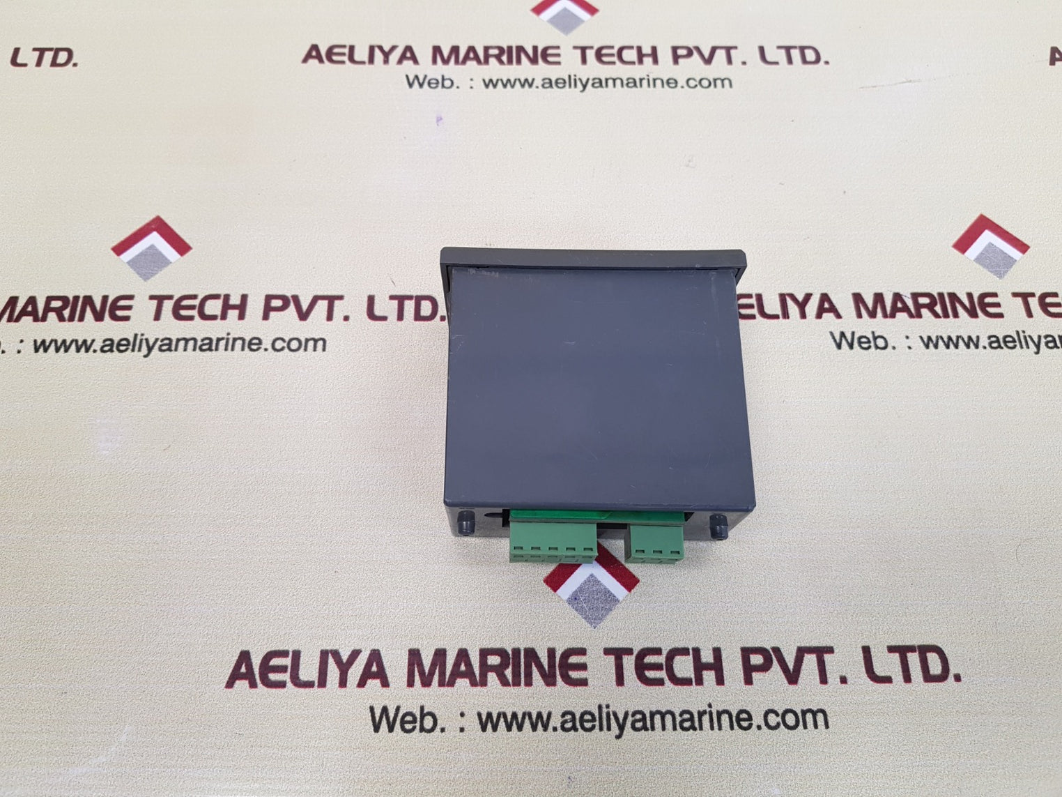 Mtc-2000 temperature controller