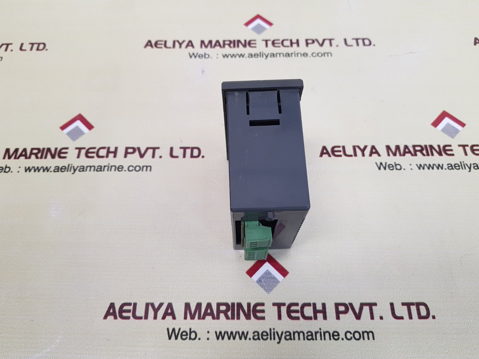 Mtc-2000 temperature controller