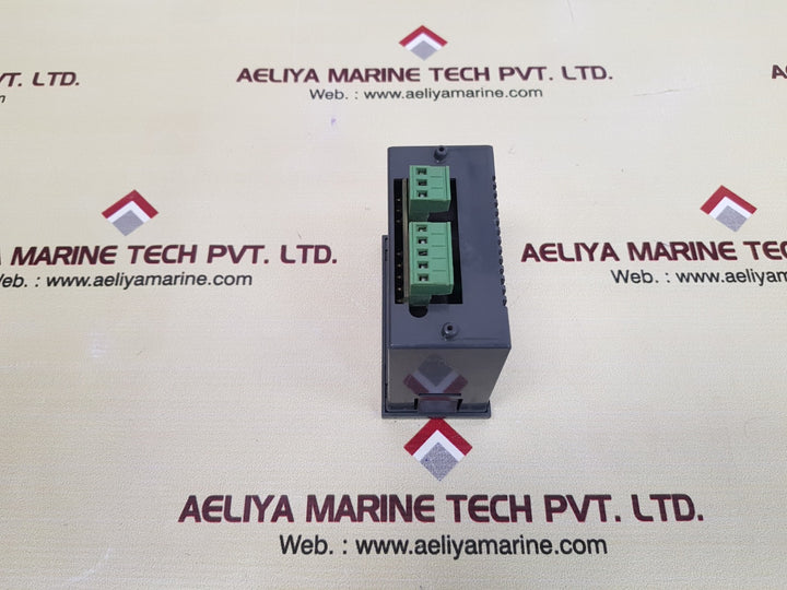 Mtc-2000 temperature controller