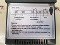 Mtc-2000 temperature controller
