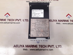 Pma 940442010001 manual loading station 115/230v
