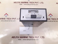 Pma 940442010001 manual loading station 115/230v