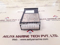 Pma 940442010001 manual loading station 115/230v