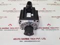 Yaskawa electric sgmg-09a2a ac servo motor