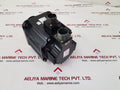 Yaskawa electric sgmg-09a2a ac servo motor