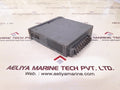 Takemoto fg-102-b-2
