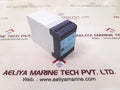 Endress+hauser ftc 420-a limit switch