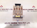 Inelco 7022 interface card