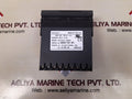 Honeywell udc1500 micro-pro temperature controller dc150371102000