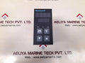 Honeywell udc1500 micro-pro temperature controller dc150371102000
