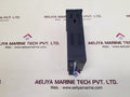 Nakakita digital panel meter