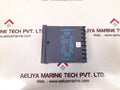 Honeywell udc1500 micro - pro temperature controller dc150371102000