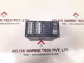Martens pt100 temperature panel meter t9648-1-2r-00-0-00-°c 55°c
