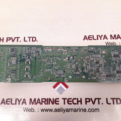 175z1528 dt8/r4 inverter control board