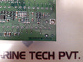 175z1528 dt8/r4 inverter control board