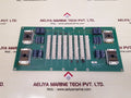 Hydril aa5160003100 mother board 8 slot cardfile