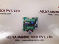 Robway pcb1222 pcb card