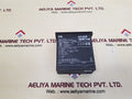 pr 5714cPr electronics 5714c programmable led indicator