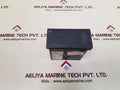 Pr electronics 5714b programmable led indicator