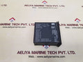 Pr electronics 5714b programmable led indicator