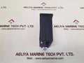 Pr electronics 5714b programmable led indicator
