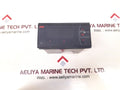 Pr Electronics 5714D Programmable Led Indicator
