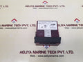 Red lion paxp0000 process input meter 14va