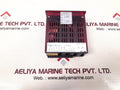 Red lion  paxs0000 digital panel meter 
