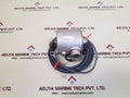 Philips pr 6201/52 d1 precision compression load cell