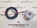 Philips pr 6201/52 d1 precision compression load cell