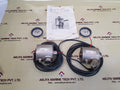 Philips pr 6201/52 d1 precision compression load cell 32 v