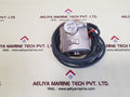 Philips pr 6201/52 d1 precision compression load cell 32 v