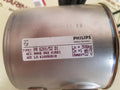 Philips pr 6201/52 d1 precision compression load cell 32 v