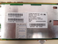 Lucent cpc-a power converter 48v 