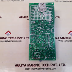 A0015512f0132115- 1500va pcb card 