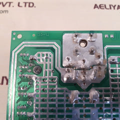 A0015512f0132115- 1500va pcb card 