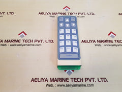 Keytouch 6801331 rev a