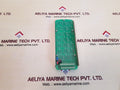 Keytouch 6801331 rev a