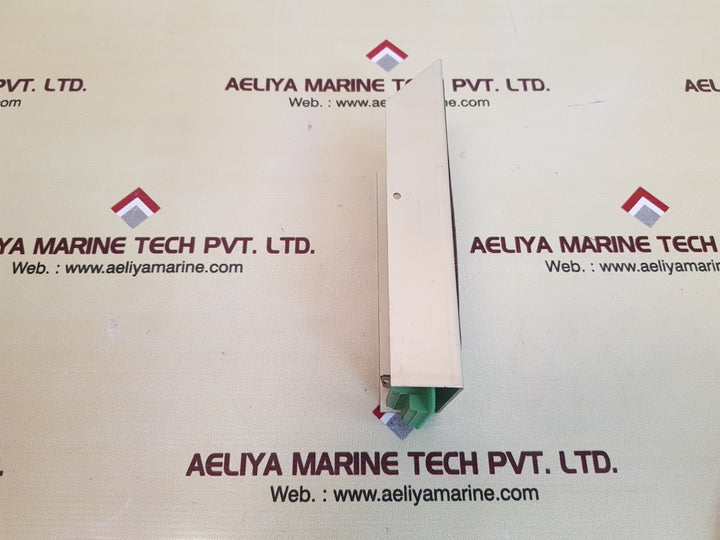 Keytouch 6801331 rev a