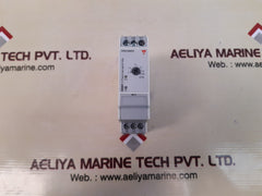 Carlo gavazzi dwa01cm485a  3-phase load guard relay