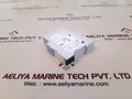 Carlo gavazzi dwa01cm485a  3-phase load guard relay