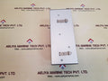 Deckma s/ofms 3000 lm01-e3 firealarm fan/pump module software. 4.0.5