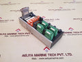 Deckma s/ofms 3000 lm01-e3 firealarm fan/pump module software. 4.0.5