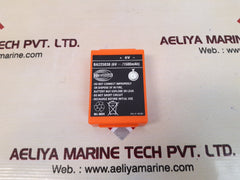 Ni-mh ba225030 control battery 