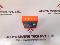 Ni-mh ba225030 control battery 