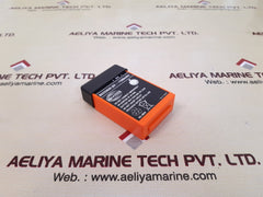 Ni-mh ba225030 control battery 