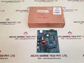 Hobart 328713 control board