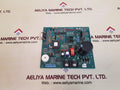 Hobart 328713 control board