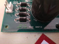 Hobart 328713 control board