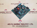 Hobart 328713 control board